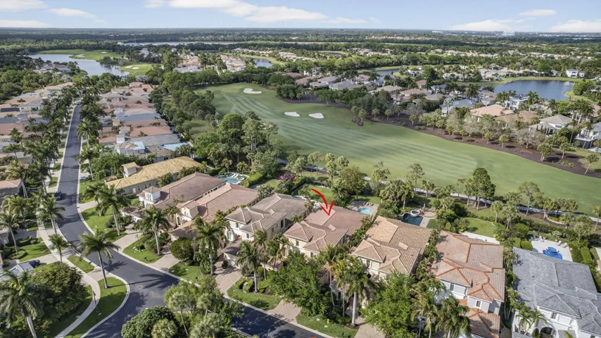 89-web-or-mls-Photos_1309