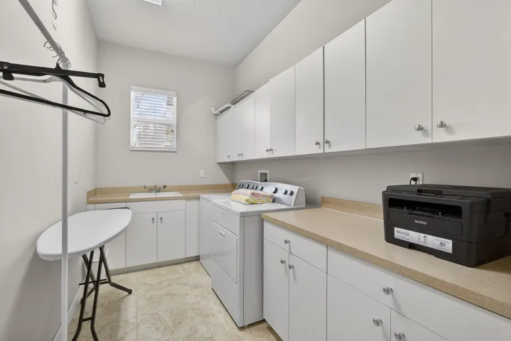17-web-or-mls-Photos_931
