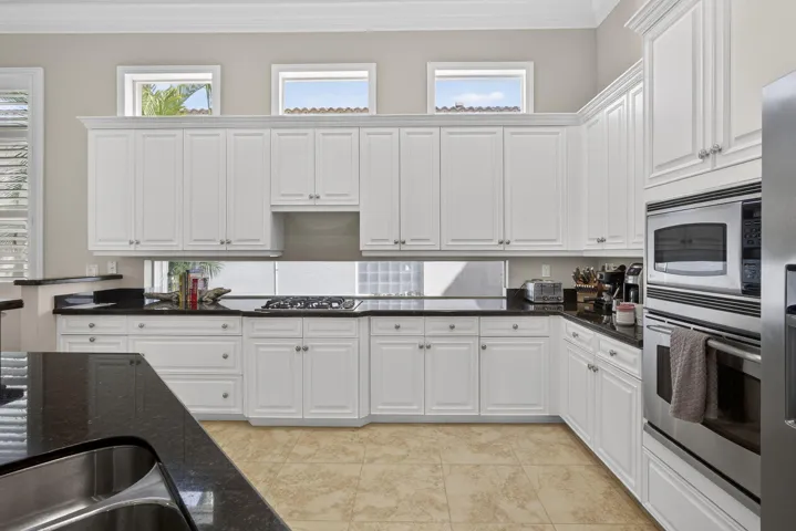 40-web-or-mls-Photos_1046