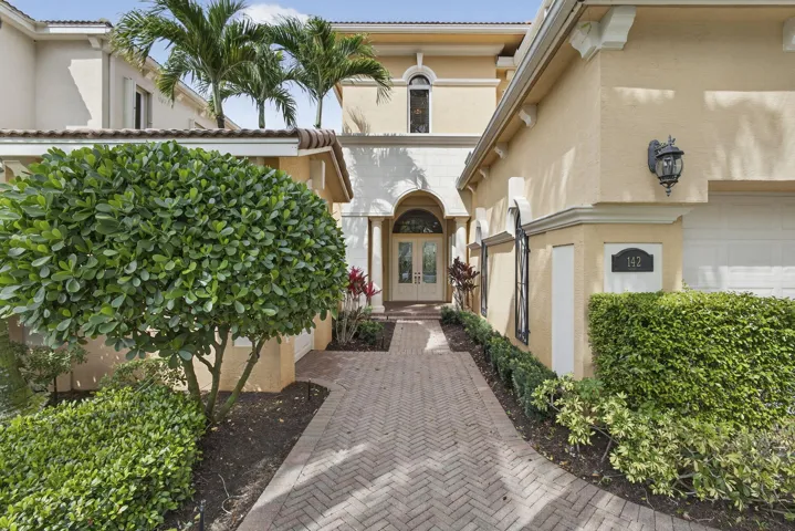 4-web-or-mls-Photos_846