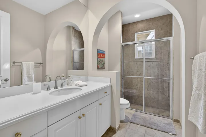 15-web-or-mls-Photos_921