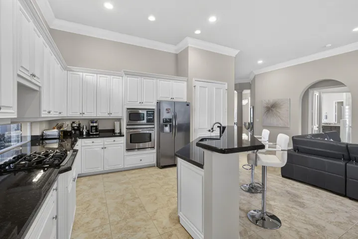 45-web-or-mls-Photos_1071