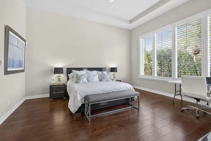 53-web-or-mls-Photos_1118