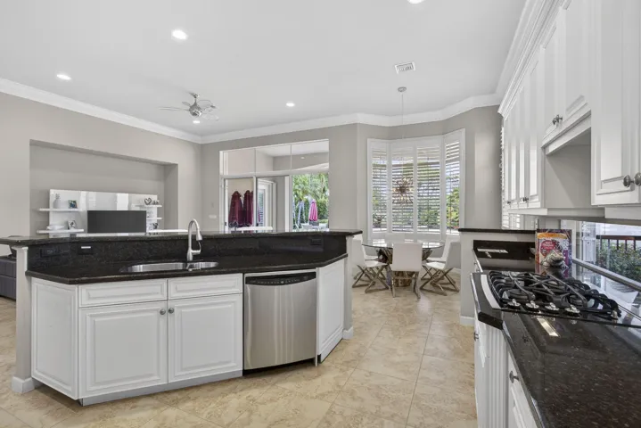 43-web-or-mls-Photos_1061
