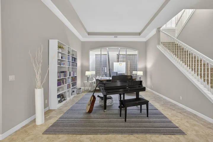 26-web-or-mls-Photos_981