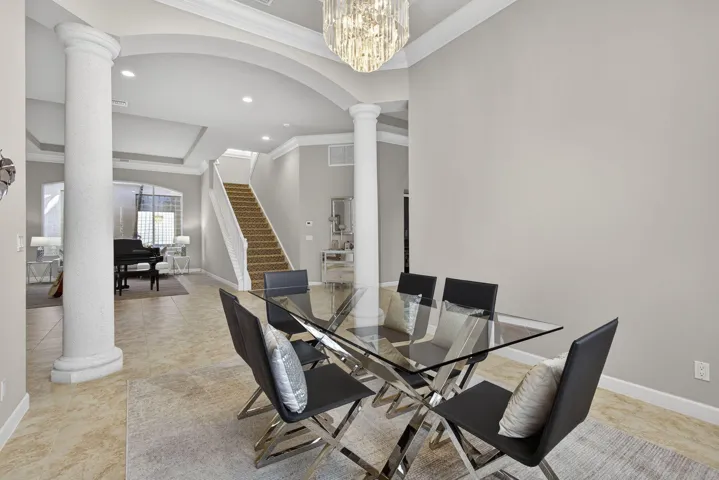 22-web-or-mls-Photos_956