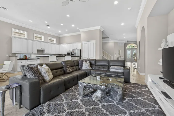 33-web-or-mls-Photos_1011