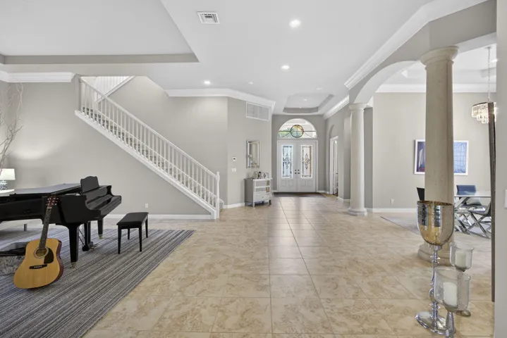 27-web-or-mls-Photos_976