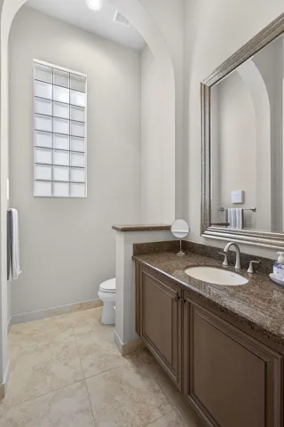 19-web-or-mls-Photos_945