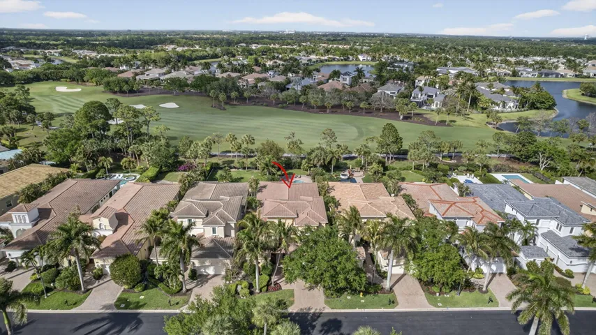 87-web-or-mls-Photos_1296