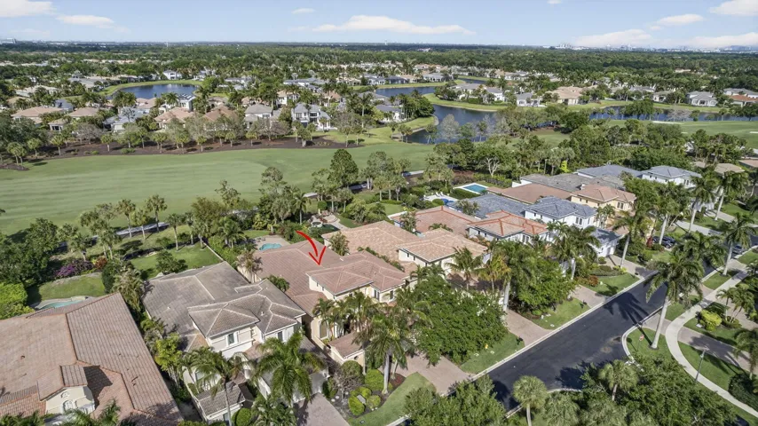91-web-or-mls-Photos_1316