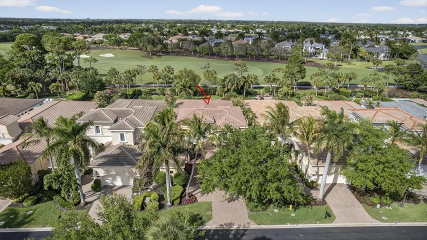 86-web-or-mls-Photos_1291