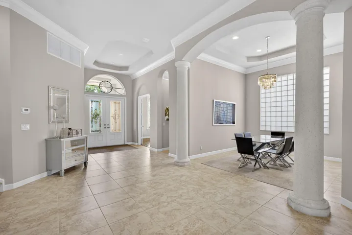 28-web-or-mls-Photos_990