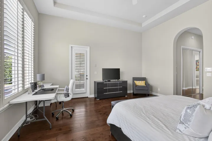 54-web-or-mls-Photos_1125