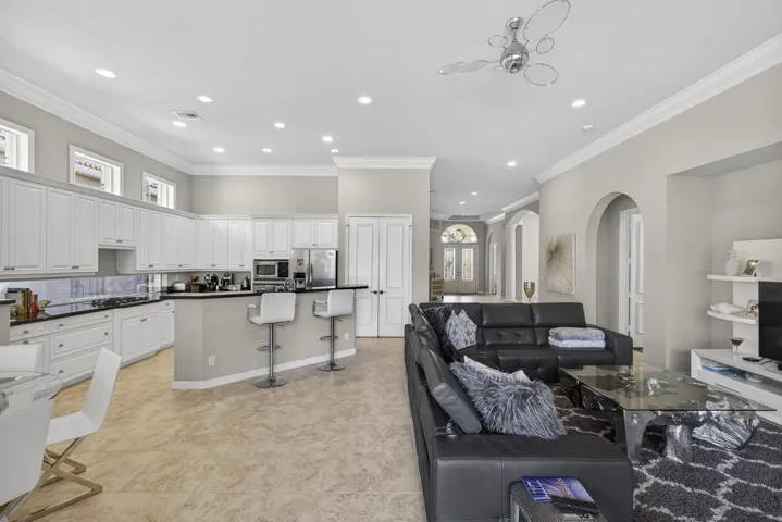 38-web-or-mls-Photos_1036