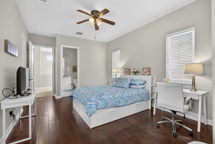 56-web-or-mls-Photos_1221