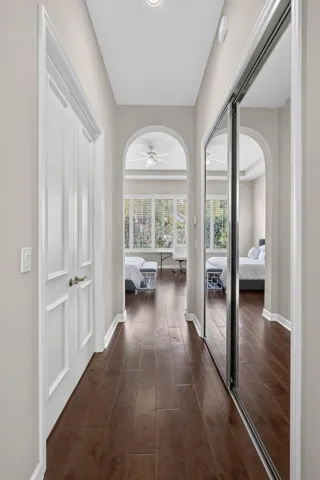 51-web-or-mls-Photos_1106