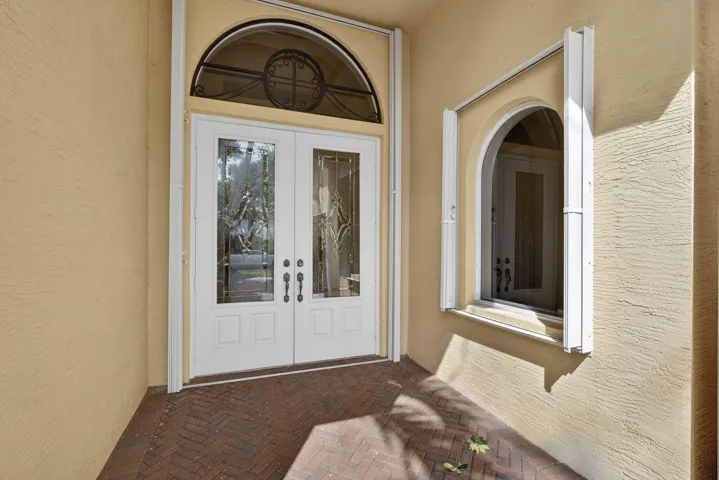 7-web-or-mls-Photos_869