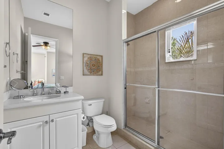 59-web-or-mls-Photos_1240