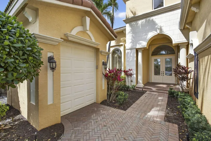 5-web-or-mls-Photos_856