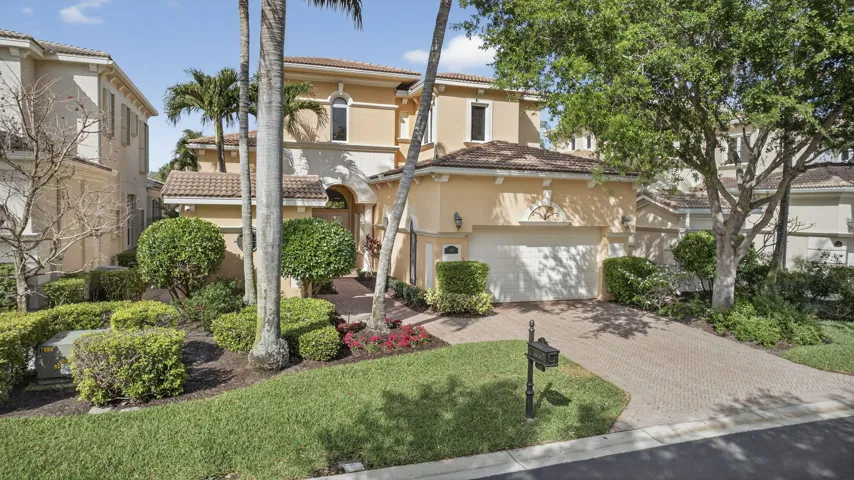85-web-or-mls-Photos_1287