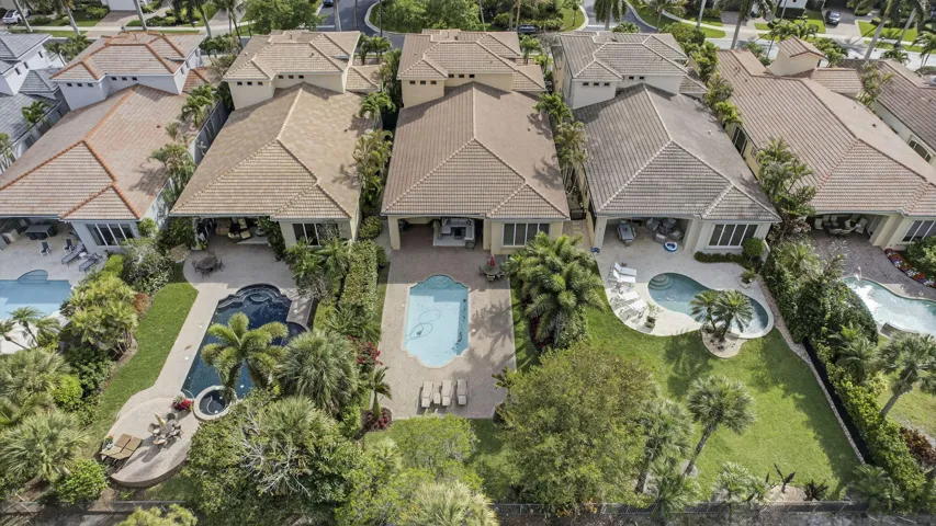 100-web-or-mls-Photos_1362