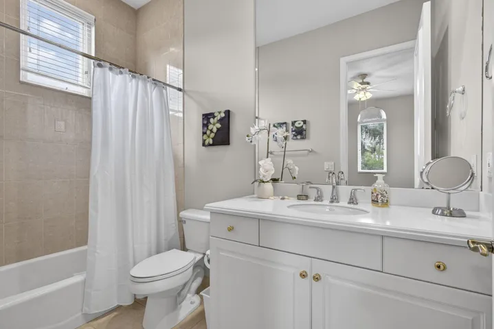 64-web-or-mls-Photos_1262