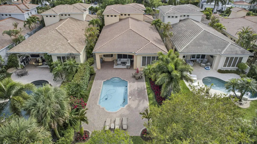101-web-or-mls-Photos_1368