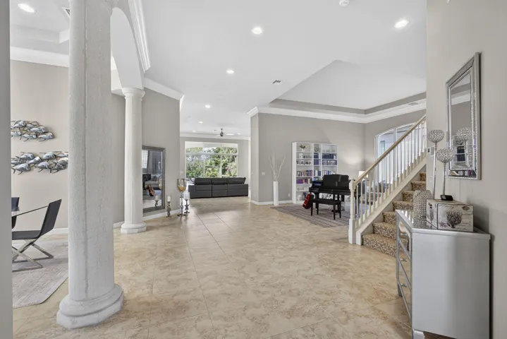 20-web-or-mls-Photos_946