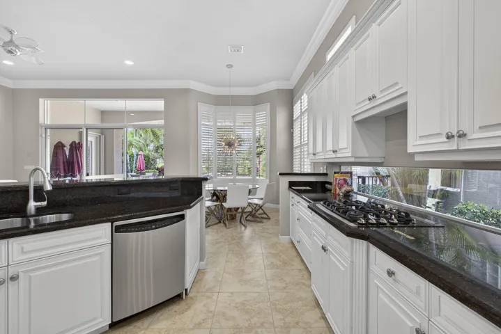 42-web-or-mls-Photos_1056