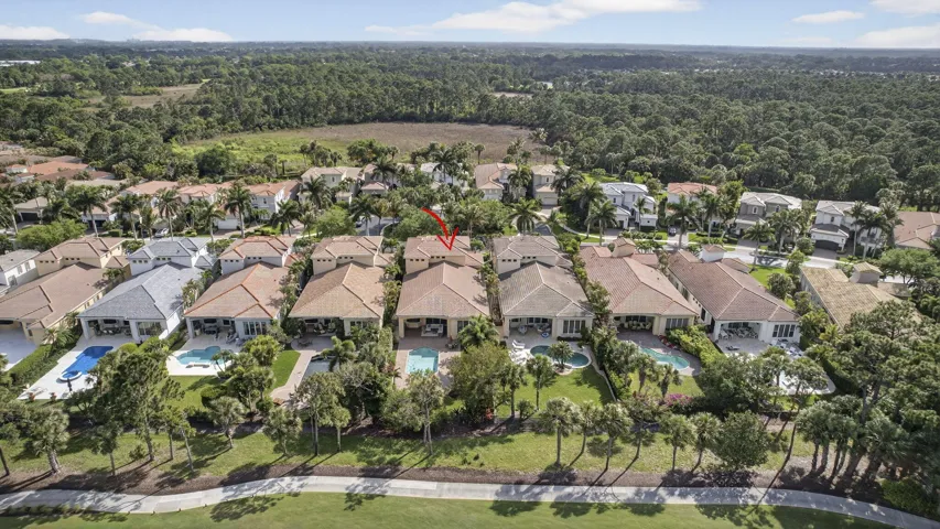 94-web-or-mls-Photos_1333