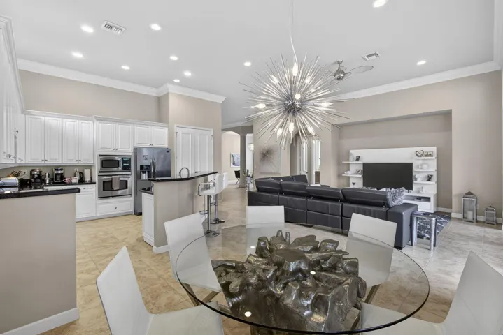 47-web-or-mls-Photos_1086