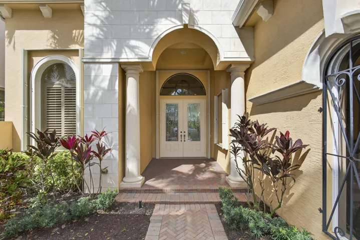 6-web-or-mls-Photos_861