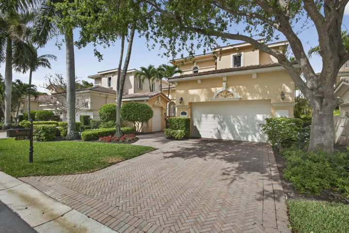 3-web-or-mls-Photos_841