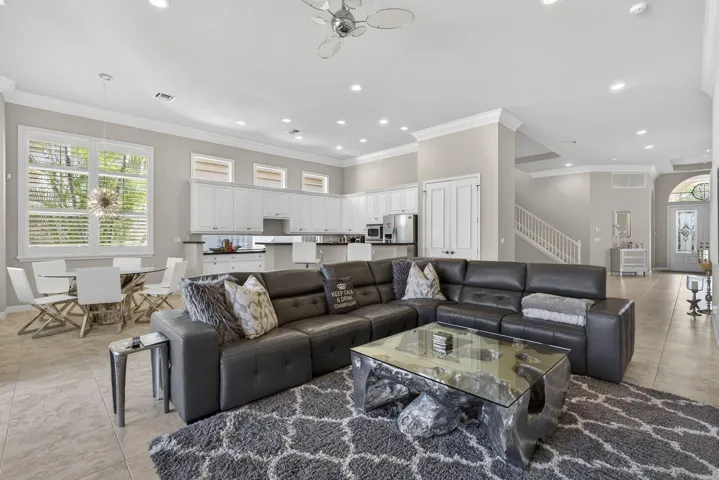 32-web-or-mls-Photos_1008