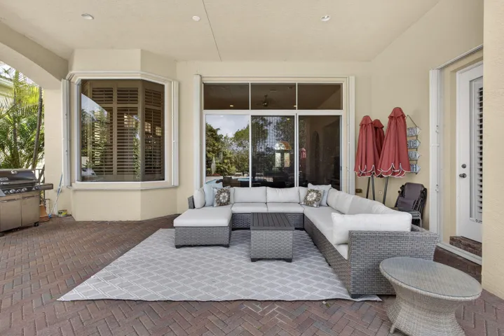 71-web-or-mls-Photos_1141