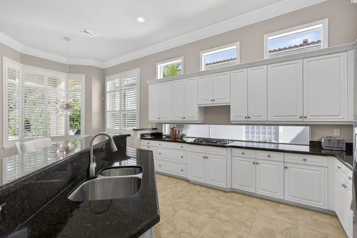 39-web-or-mls-Photos_1043
