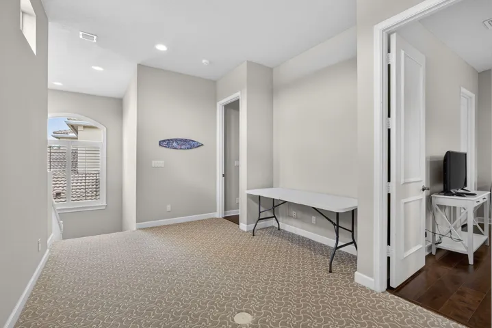66-web-or-mls-Photos_1272