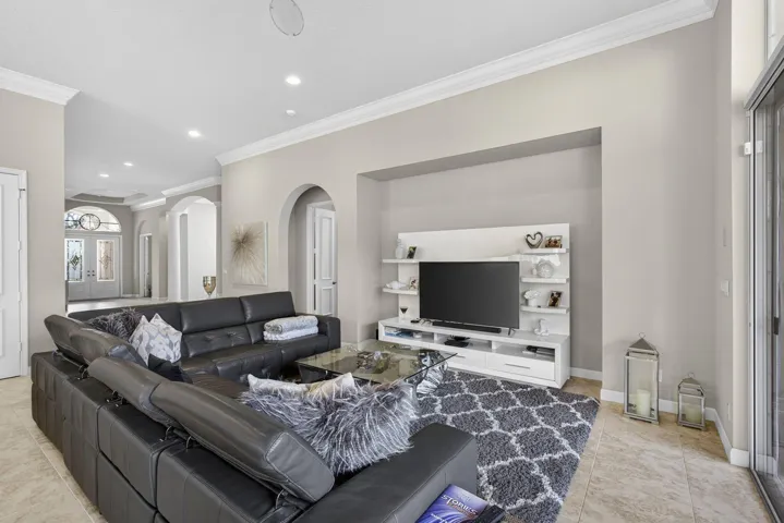 37-web-or-mls-Photos_1035