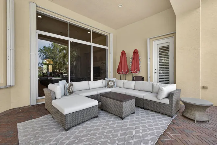 70-web-or-mls-Photos_1140