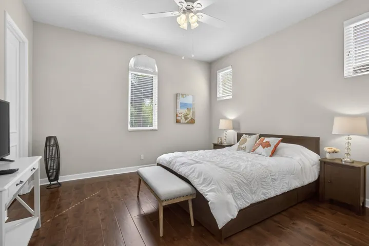 61-web-or-mls-Photos_1247