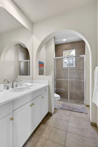 16-web-or-mls-Photos_929