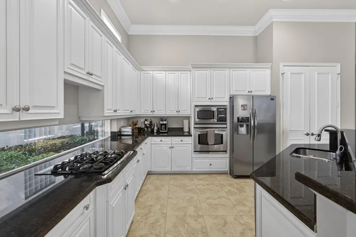 44-web-or-mls-Photos_1067