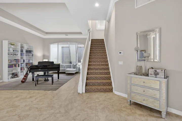 23-web-or-mls-Photos_964
