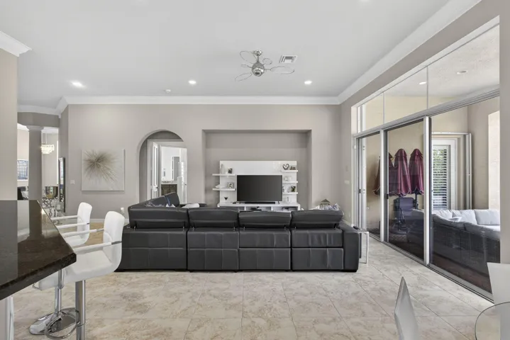 36-web-or-mls-Photos_1081