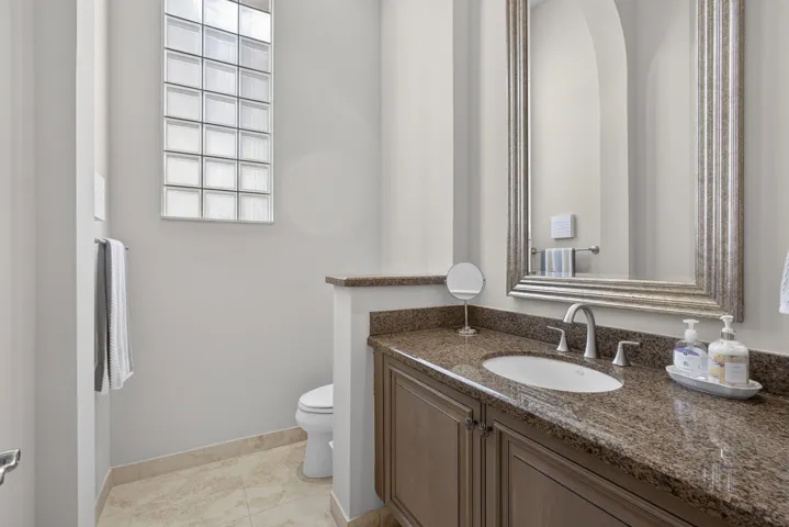 18-web-or-mls-Photos_937