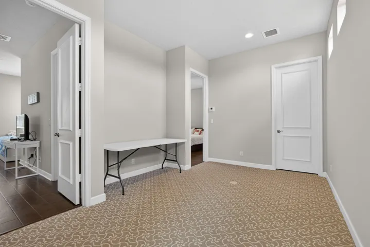 67-web-or-mls-Photos_1276