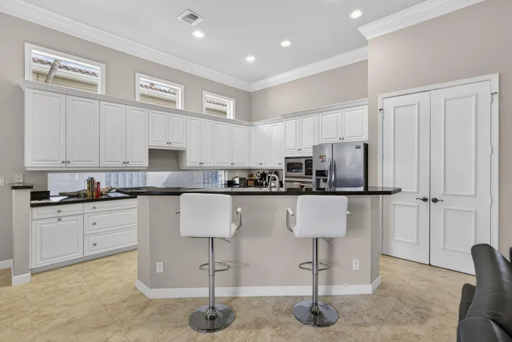 34-web-or-mls-Photos_1016
