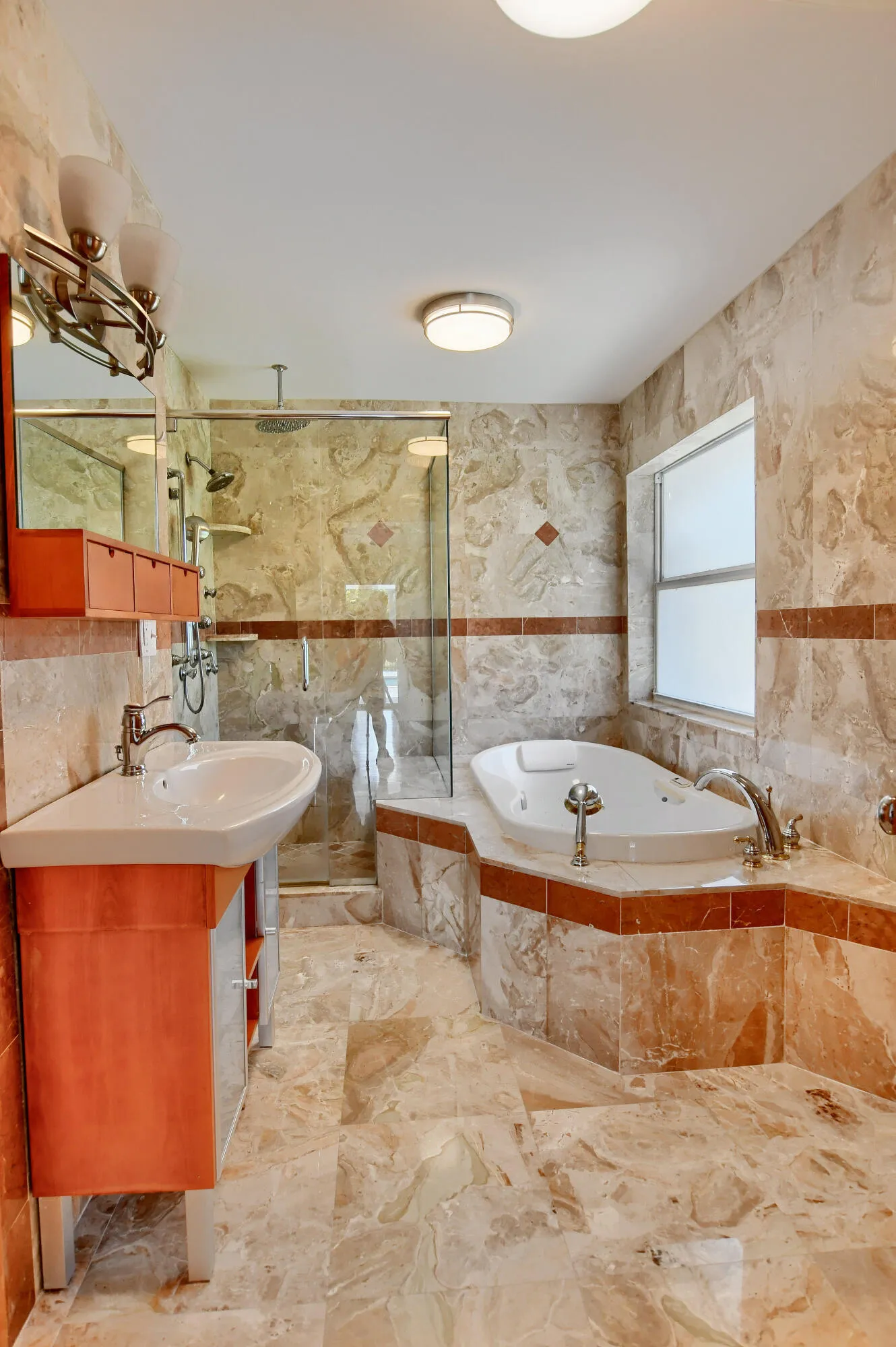 37_ebf_1865-hdr(5)