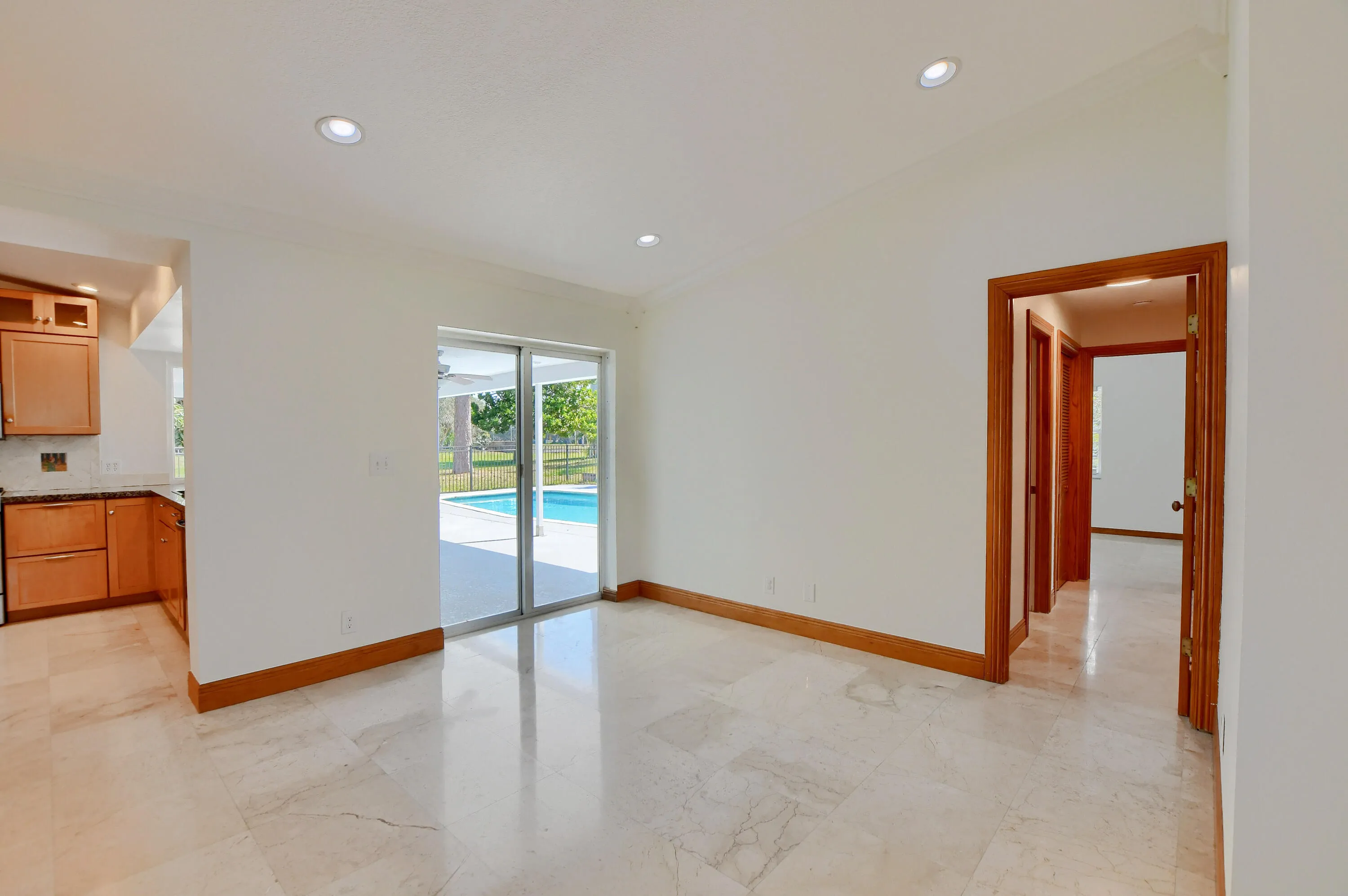 46_ebf_1910-hdr(5)